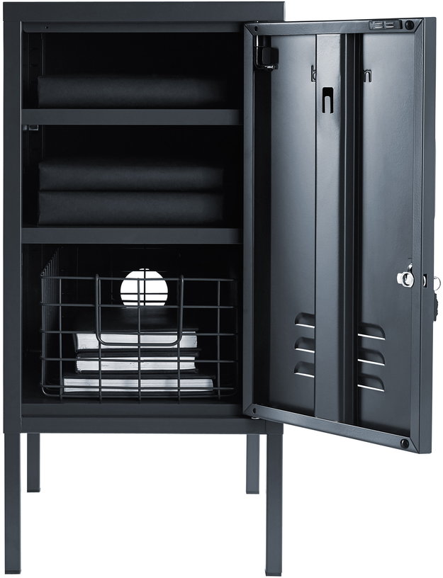 casier-en-acier-gris-ardoise-35x46x72cm-the-shorty-mustard-made-2