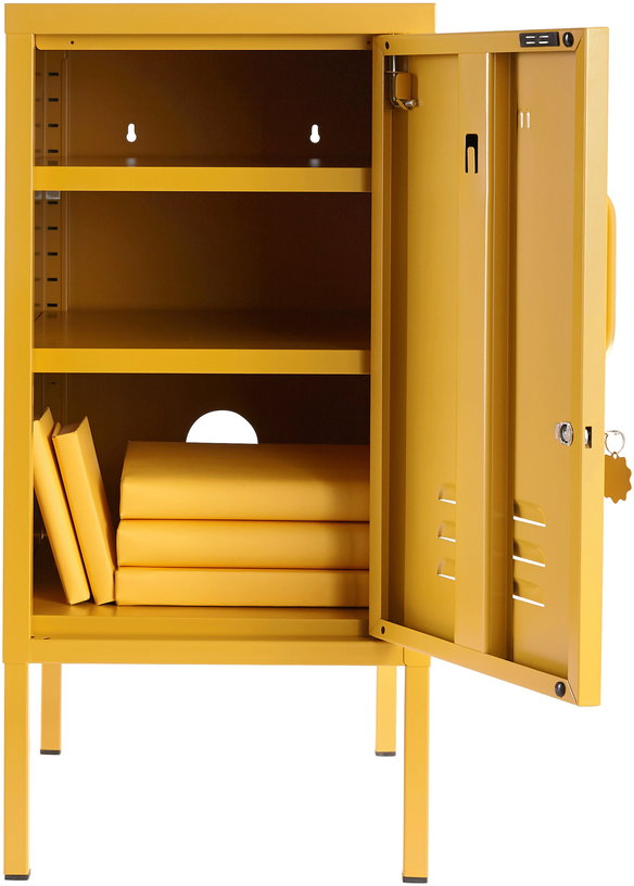 casier-en-acier-jaune-moutarde-35x46x72cm-the-shorty-mustard-made-2