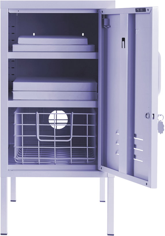 casier-en-acier-lilas-35x46x72cm-the-shorty-mustard-made-2