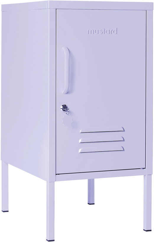 casier-en-acier-lilas-35x46x72cm-the-shorty-mustard-made-3