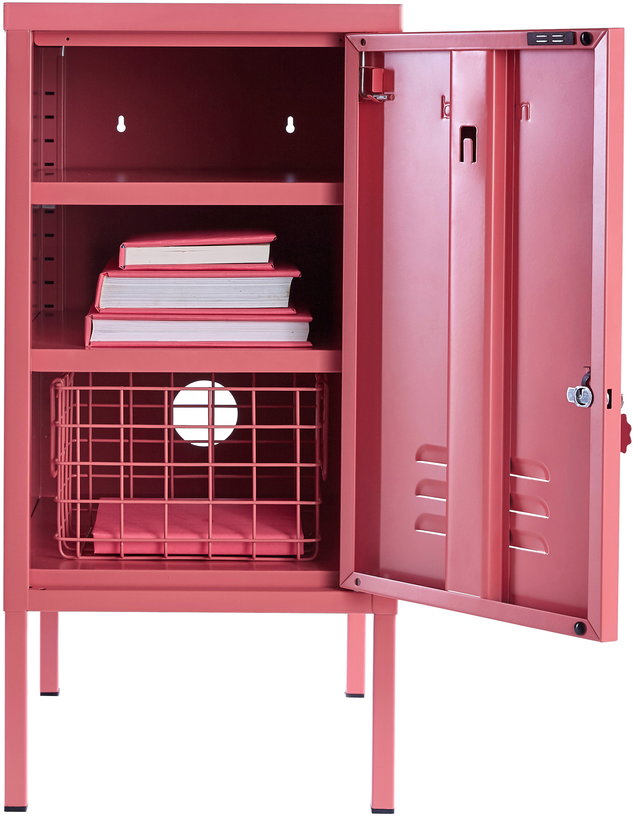 casier-en-acier-rose-baie-35x46x72cm-the-shorty-mustard-made-2