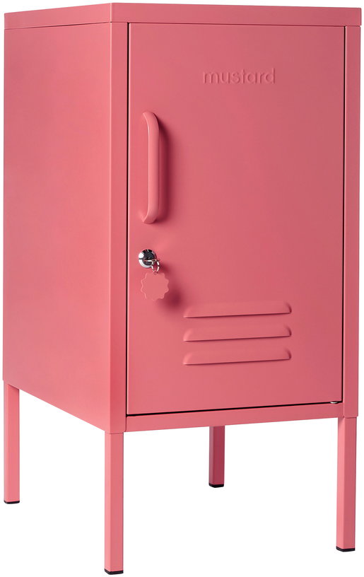 casier-en-acier-rose-baie-35x46x72cm-the-shorty-mustard-made-3