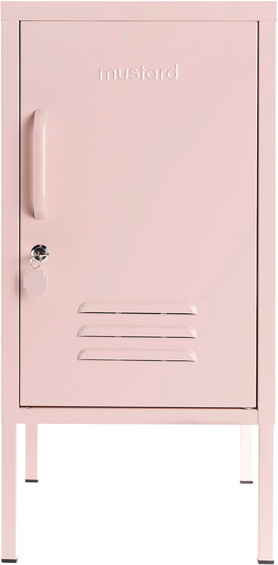 casier-en-acier-rose-blush-35x46x72cm-the-shorty-mustard-made-1