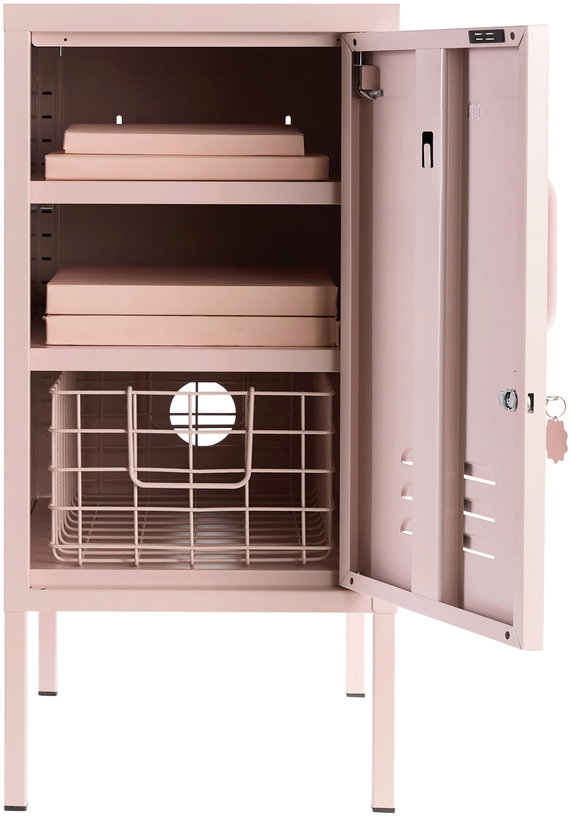 casier-en-acier-rose-blush-35x46x72cm-the-shorty-mustard-made-2