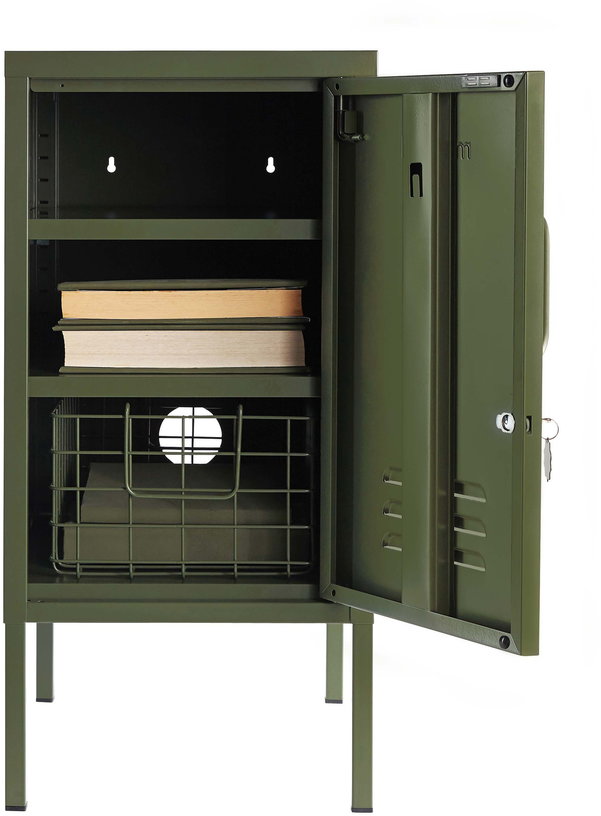 casier-en-acier-vert-olive-35x46x72cm-the-shorty-mustard-made-2