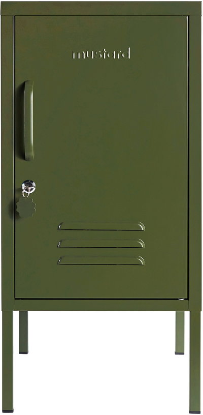 casier-en-acier-vert-olive-35x46x72cm-the-shorty-mustard-made-1