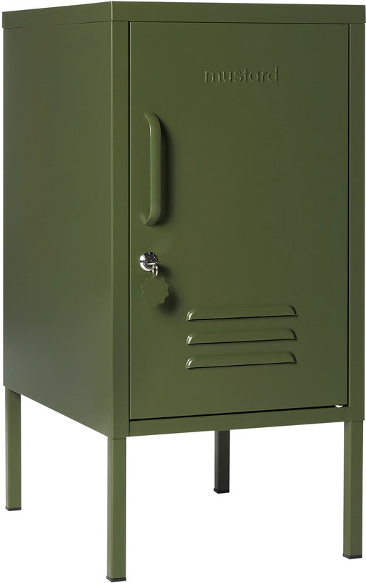 casier-en-acier-vert-olive-35x46x72cm-the-shorty-mustard-made-3