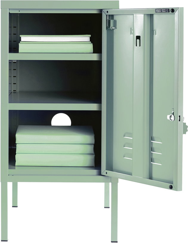 casier-en-acier-vert-sauge-35x46x72cm-the-shorty-mustard-made-2