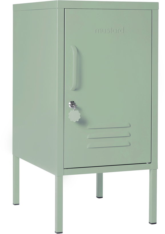 casier-en-acier-vert-sauge-35x46x72cm-the-shorty-mustard-made-3