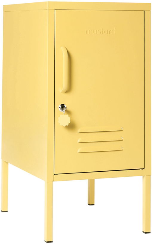 casier-en-acier-jaune-beurre-35x46x72cm-the-shorty-mustard-made-4