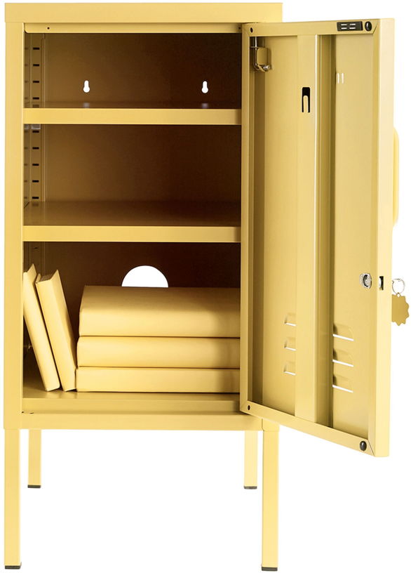casier-en-acier-jaune-beurre-35x46x72cm-the-shorty-mustard-made-2