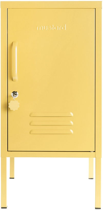 casier-en-acier-jaune-beurre-35x46x72cm-the-shorty-mustard-made-1