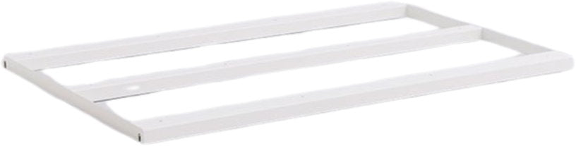 barre-de-support-en-acier-avec-revetement-en-poudre-blanc-pour-table-160-loop-stand-hay-1