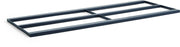 barre-de-support-en-acier-avec-revetement-en-poudre-bleu-pour-table-250-loop-stand-hay-1