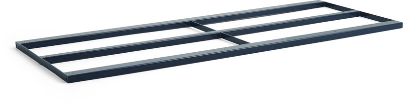 barre-de-support-en-acier-avec-revetement-en-poudre-bleu-pour-table-250-loop-stand-hay-1