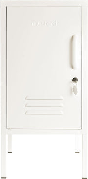 casier-gauche-en-acier-blanc-craie-35x46x72cm-the-shorty-mustard-made-1