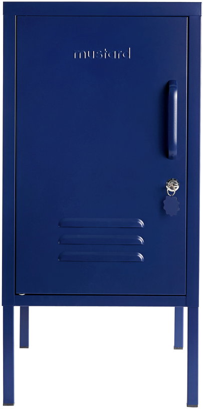 casier-gauche-en-acier-bleu-marine-35x46x72cm-the-shorty-mustard-made-1