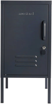 casier-gauche-en-acier-gris-ardoise-35x46x72cm-the-shorty-mustard-made-1