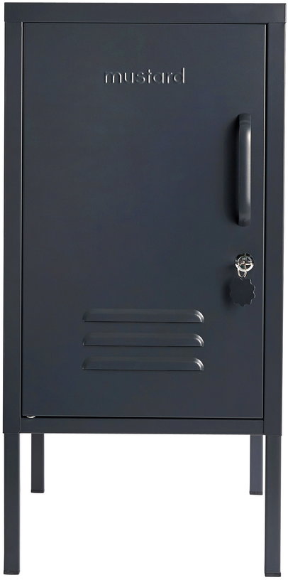 casier-gauche-en-acier-gris-ardoise-35x46x72cm-the-shorty-mustard-made-1