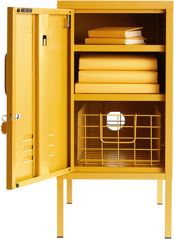 casier-gauche-en-acier-jaune-moutarde-35x46x72cm-the-shorty-mustard-made-2