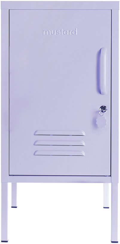 casier-gauche-en-acier-lilas-35x46x72cm-the-shorty-mustard-made-1