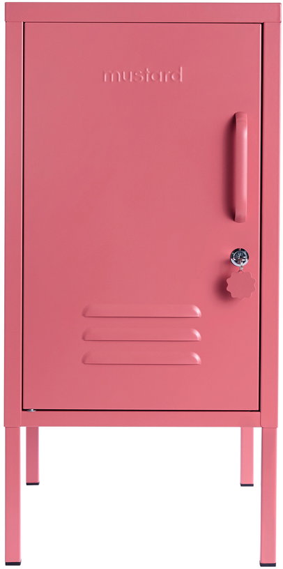 casier-gauche-en-acier-rose-baie-35x46x72cm-the-shorty-mustard-made-1