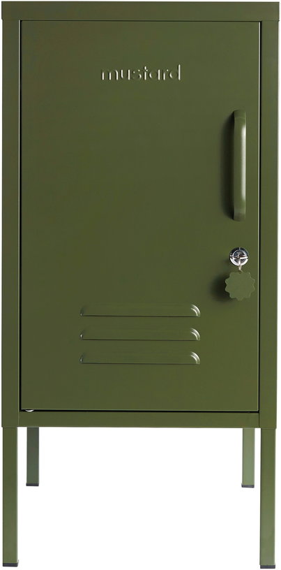 casier-gauche-en-acier-vert-olive-35x46x72cm-the-shorty-mustard-made-1