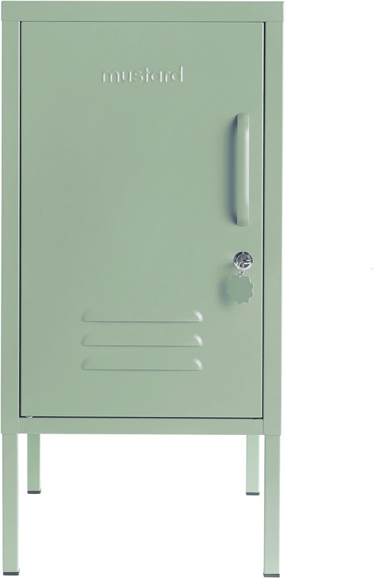 casier-gauche-en-acier-vert-sauge-35x46x72cm-the-shorty-mustard-made-1