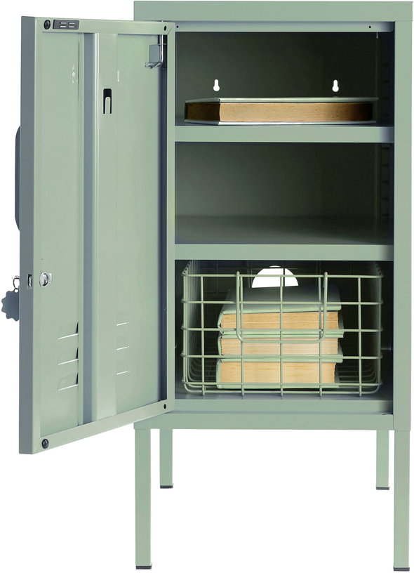 casier-gauche-en-acier-vert-sauge-35x46x72cm-the-shorty-mustard-made-2