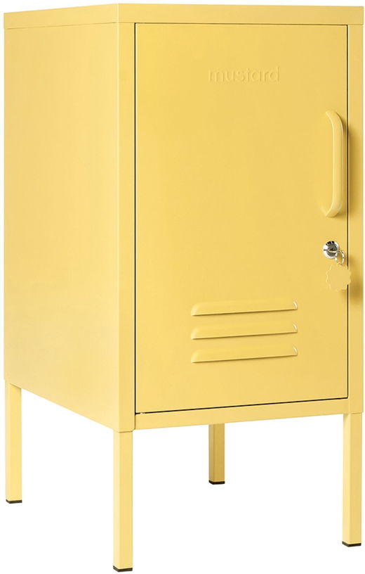 casier-gauche-en-acier-jaune-beurre-35x46x72cm-the-shorty-mustard-made-3
