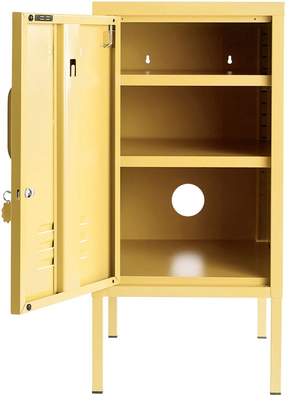 casier-gauche-en-acier-jaune-beurre-35x46x72cm-the-shorty-mustard-made-2