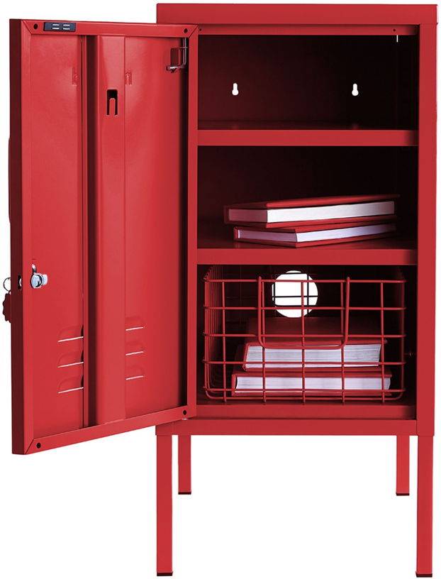 casier-gauche-en-acier-rouge-coquelicot-35x46x72cm-the-shorty-mustard-made-2