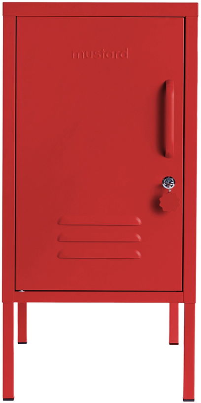 casier-gauche-en-acier-rouge-coquelicot-35x46x72cm-the-shorty-mustard-made-1
