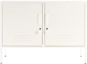 casier-en-acier-blanc-craie-40x100x72cm-the-lowdown-mustard-made-1