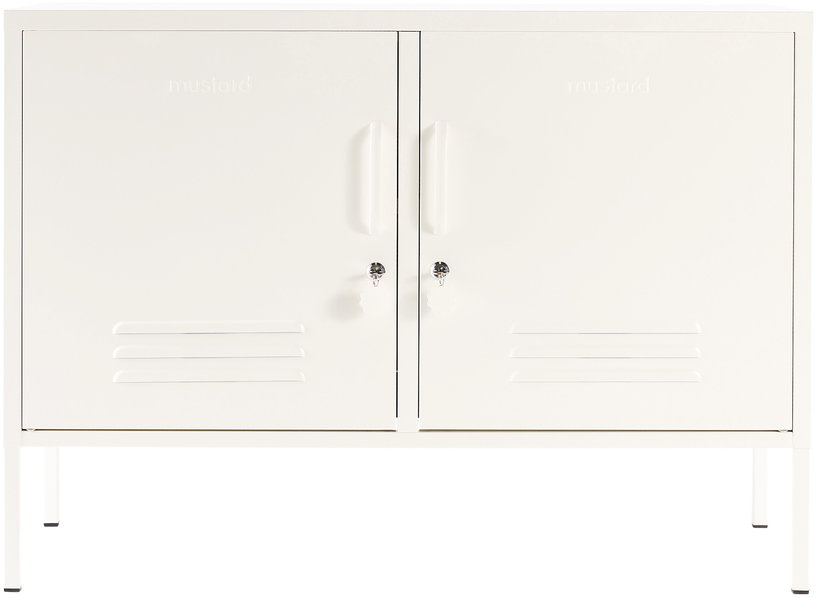 casier-en-acier-blanc-craie-40x100x72cm-the-lowdown-mustard-made-1