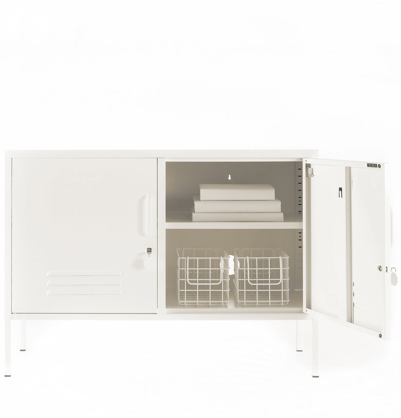 casier-en-acier-blanc-craie-40x100x72cm-the-lowdown-mustard-made-2