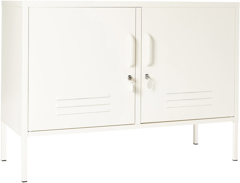 casier-en-acier-blanc-craie-40x100x72cm-the-lowdown-mustard-made-3