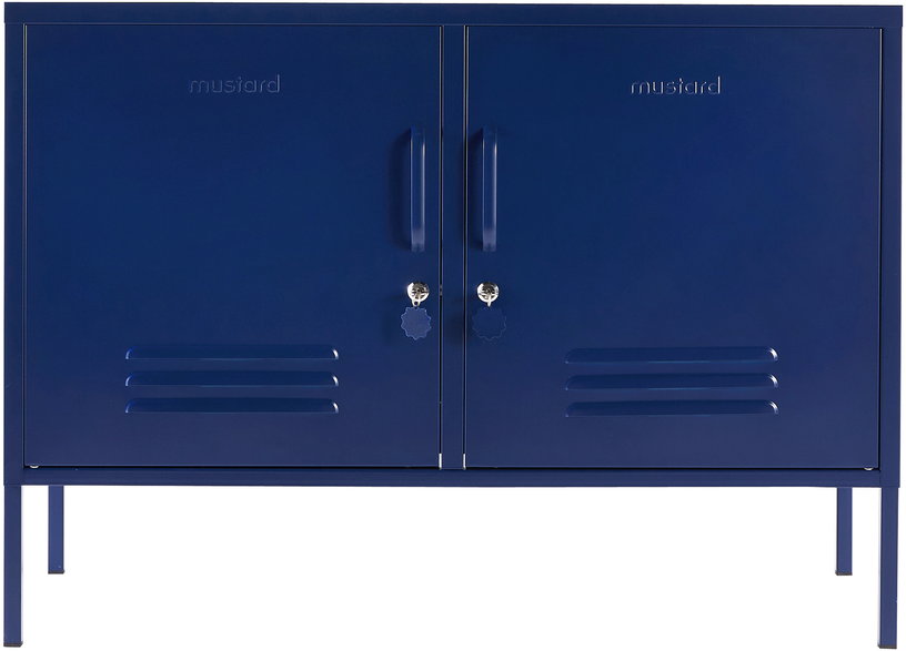 casier-en-acier-bleu-marine-40x100x72cm-the-lowdown-mustard-made-1