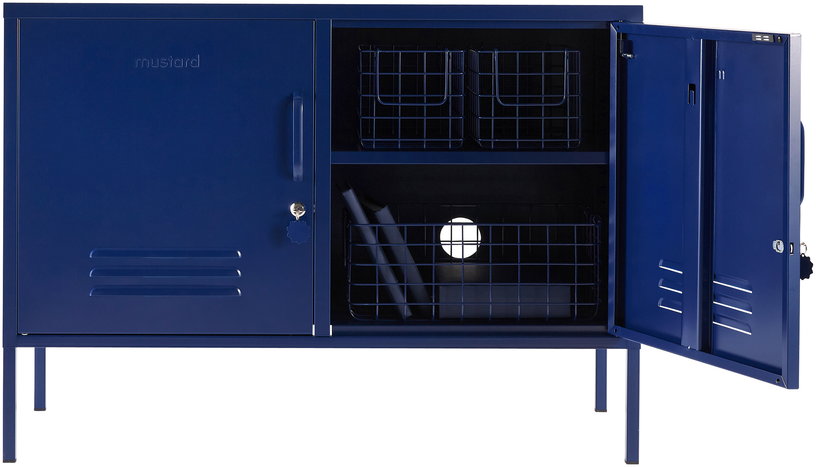 casier-en-acier-bleu-marine-40x100x72cm-the-lowdown-mustard-made-2