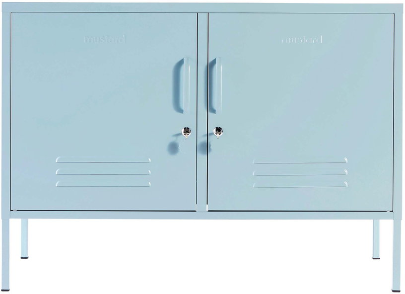 casier-en-acier-bleu-ocean-40x100x72cm-the-lowdown-mustard-made-1