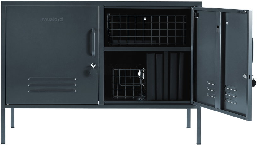 casier-en-acier-gris-ardoise-40x100x72cm-the-lowdown-mustard-made-2