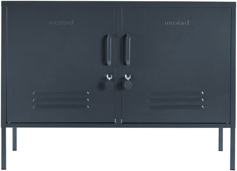 casier-en-acier-gris-ardoise-40x100x72cm-the-lowdown-mustard-made-1