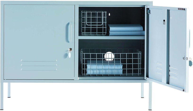 casier-en-acier-bleu-ocean-40x100x72cm-the-lowdown-mustard-made-2