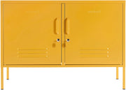 casier-en-acier-jaune-moutarde-40x100x72cm-the-lowdown-mustard-made-1