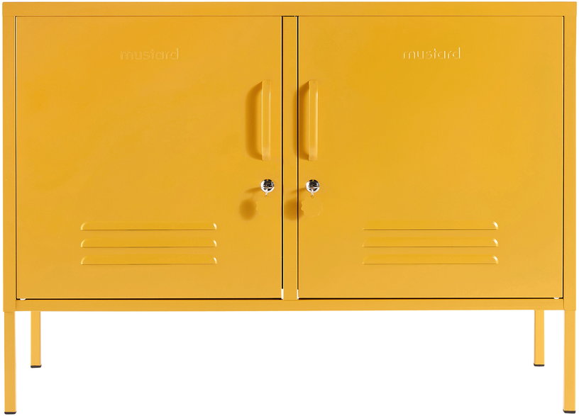 casier-en-acier-jaune-moutarde-40x100x72cm-the-lowdown-mustard-made-1