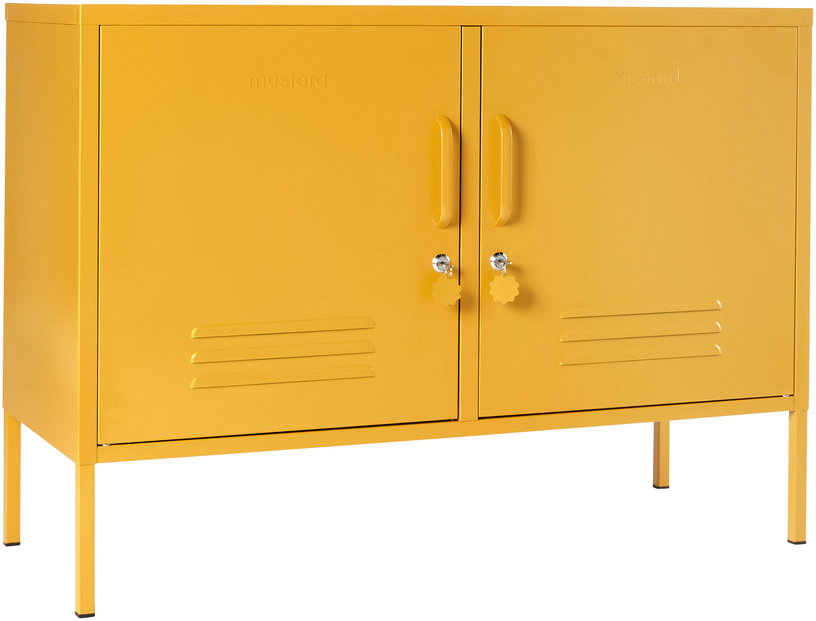 casier-en-acier-jaune-moutarde-40x100x72cm-the-lowdown-mustard-made-3