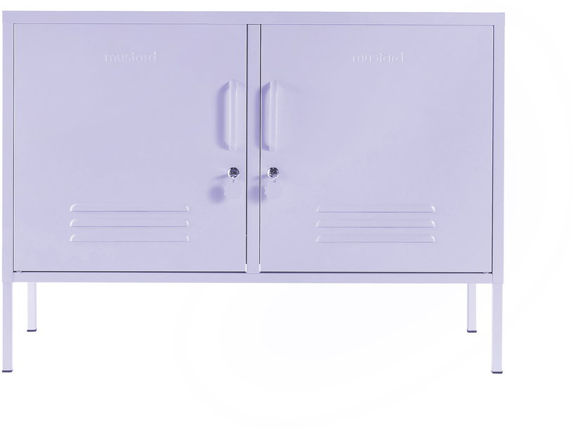 casier-en-acier-lilas-40x100x72cm-the-lowdown-mustard-made-1