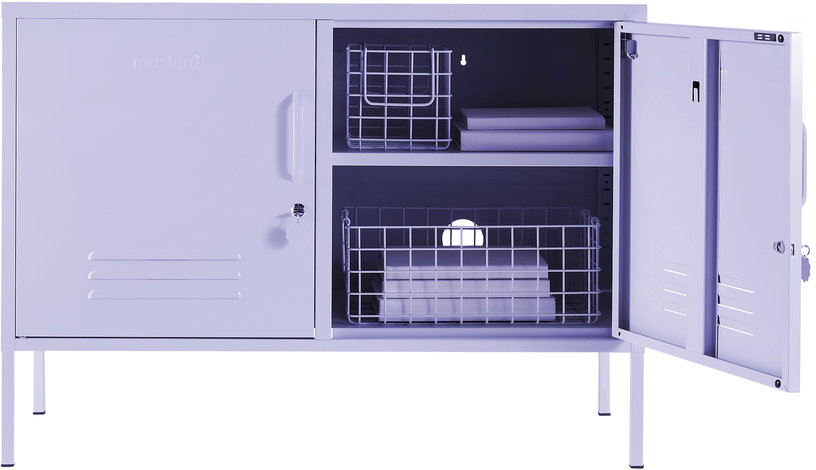 casier-en-acier-lilas-40x100x72cm-the-lowdown-mustard-made-2