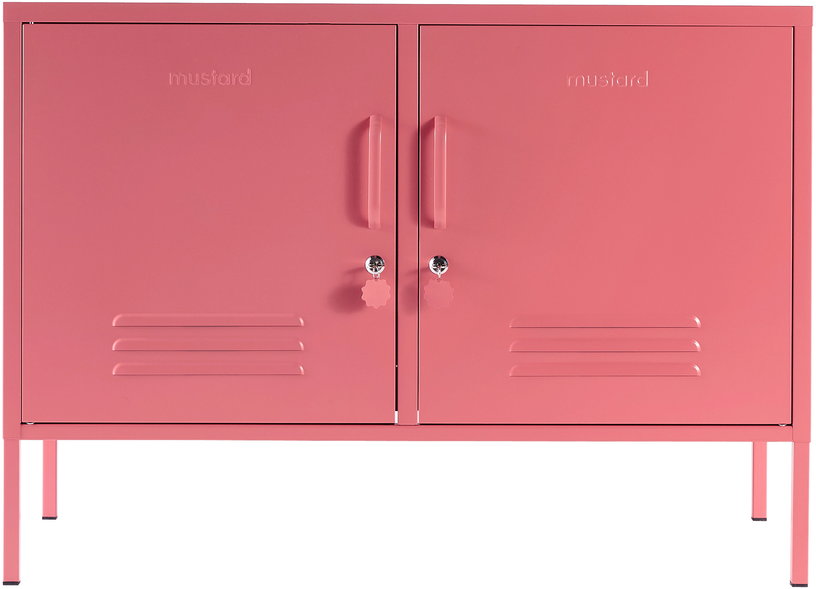 casier-en-acier-rose-baie-40x100x72cm-the-lowdown-mustard-made-1