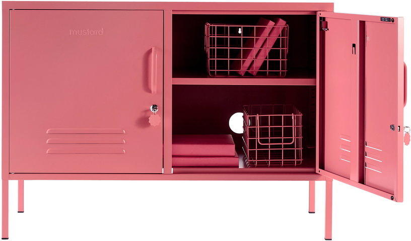 casier-en-acier-rose-baie-40x100x72cm-the-lowdown-mustard-made-2